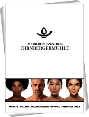 Katalog zum Download Katalog zum Download